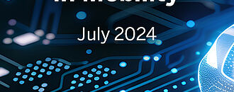 csm_cybersecurity-07-july-2024_1b7764bea4