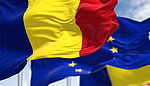 csm_Romania_ratifies_the_Agreement_on_a_Unified_Patent_Court_02_76c6211f8c