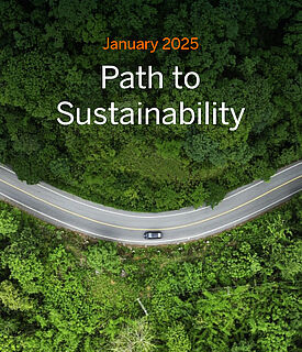 csm_01-path-to-sustainability_ae0d4ab9c0