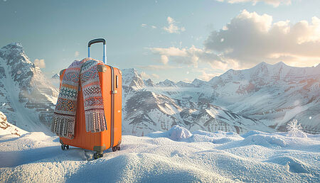 csm_Everyday-IP_Travel-innovations-for-winter-wanderlust_01_34fd3f3eb3