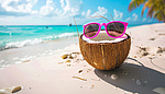 csm_Coconuts-and-counterfeits-product-and-trademark-piracy-under-palm-trees_05_a9c46c74bf