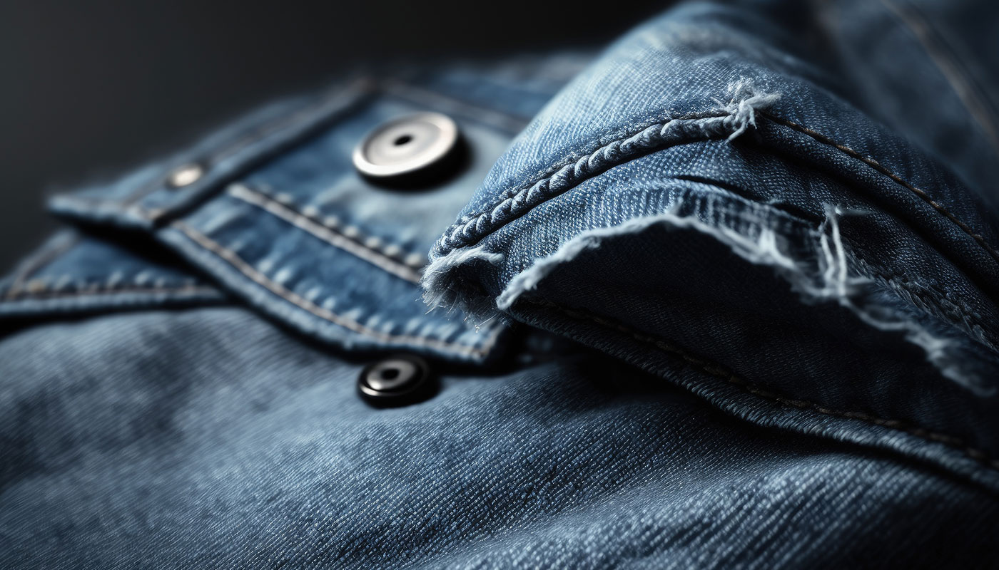 Denim Pants Market Report | Global Forecast From 2023 To 2031