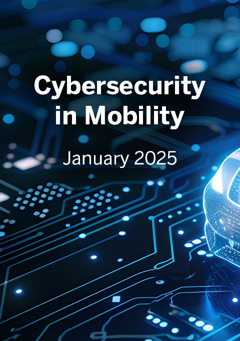 cybersecurity-01-january-2025