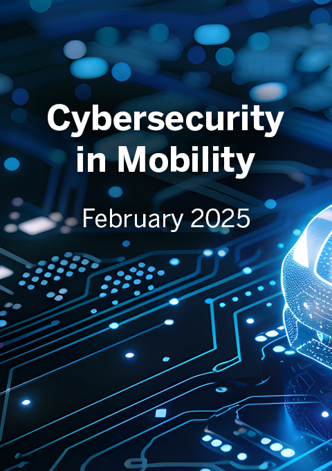 cybersecurity-02-february-2025