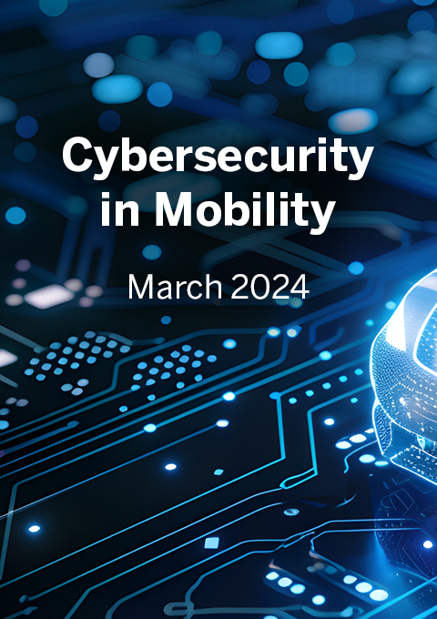 cybersecurity-03-march-2024