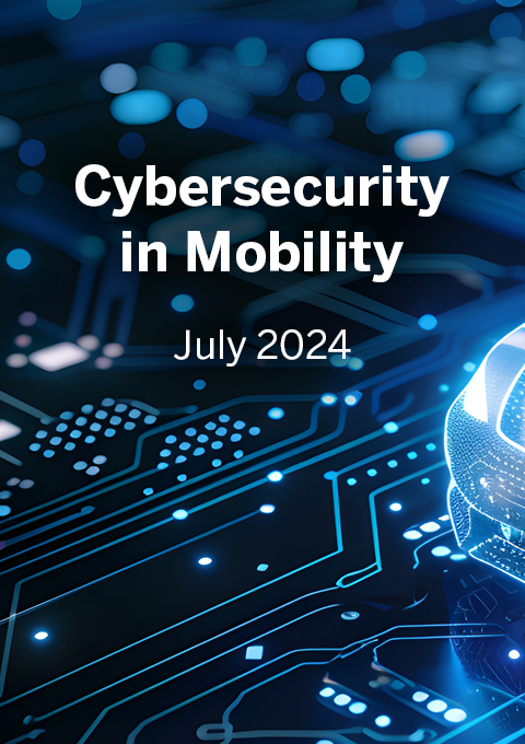 cybersecurity-07-july-2024