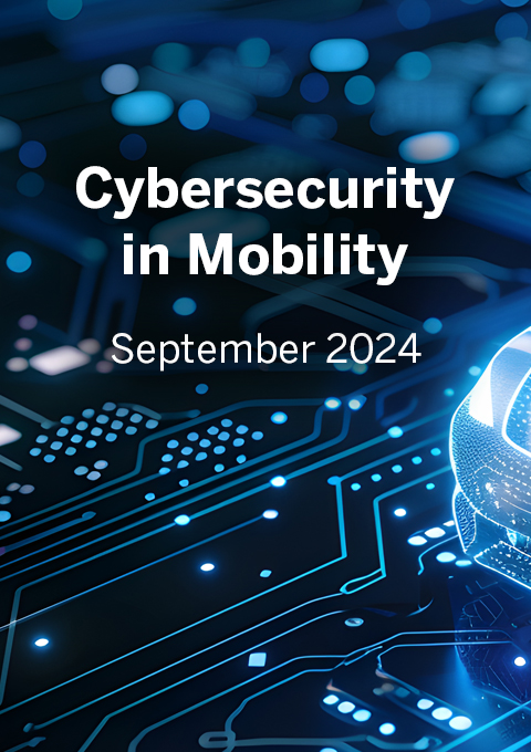 cybersecurity-09-september-2024