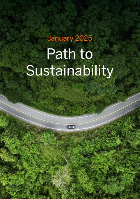 01-path-to-sustainability