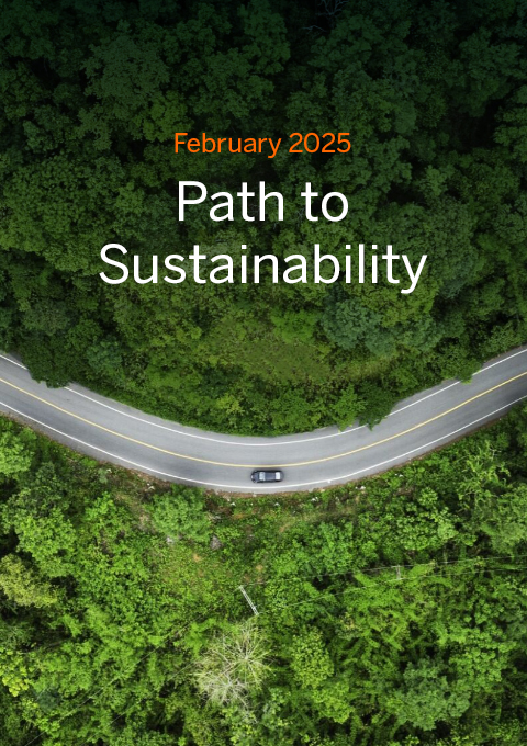 02-path-to-sustainability