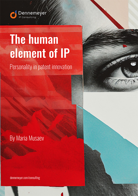 whitepaper-the-human-element-of-ip