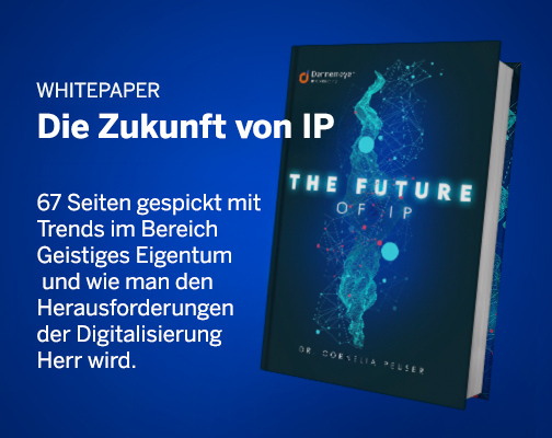 de-the-future-of-ip-banner-small