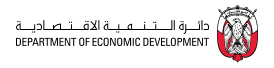 department-of-economic-development