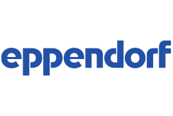 eppendorf-testimonial-logo