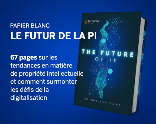 fr-the-future-of-ip-banner-small