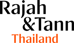 rajah-tann-thailand-logo-quote