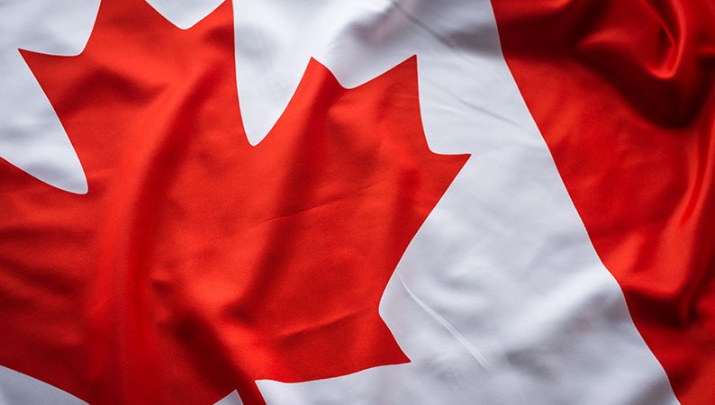 Canadian Patent Practice Major Changes To Take Effect On October 30   Canadian Patent Law 